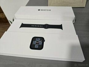 Apple watch SE (gen.2) 40mm