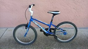 Predam bicykel Dema 20 - 1