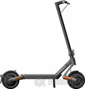 Predaj Xiaomi Electric Scooter 4 Ultra