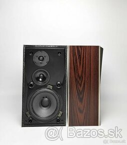 Bang & Olufsen (B&O) BeoVox Beovox s4500