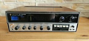 Kenwood KR 6160 top stav - 1