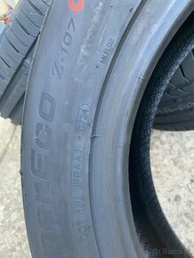 Goodride ZuperEco-Z107 205/55R16 91V - 1