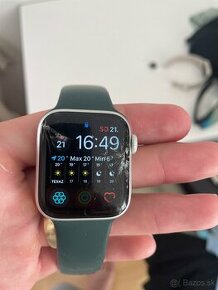 Apple watch 4 40mm - 1