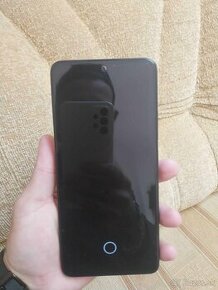 Xiaomi redmi note 13 5g - 1