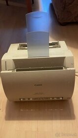 canon lbp 800