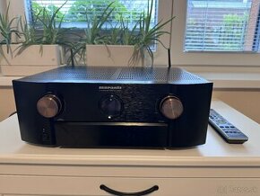 Predam Marantz SR6010