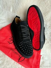 Tenisky Christian Louboutin