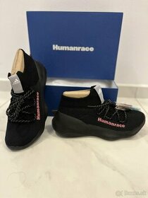 HUMAN RACE SICHONA č.42/8 - 1