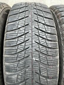 195/65R15 Bridgestone zimne