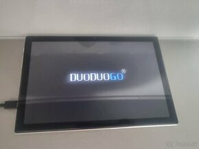 Nefunkcny duoduogo Android 10 4gb/64gb.10palcov - 1