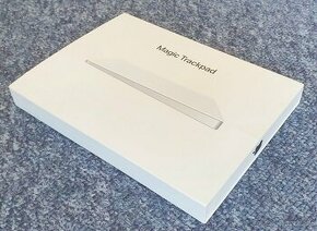 Apple Magic Trackpad 2 (A1535)