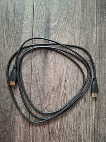 HDMI kabel