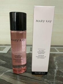 Mary Kay