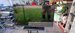 40" SMART televízor Samsing