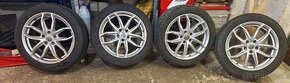 5x112 r18 letne