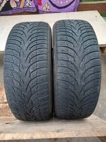 Zimne pneumatiky 205/55R16