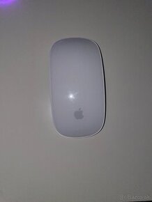 Apple Magic Mouse 2nd gen.