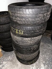 ✅ 205/55 r16 matador zimné