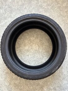 Predam pneumatiky 225/40 r 18 Dunlop