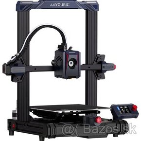 Anycubic Kobra 2 Neo