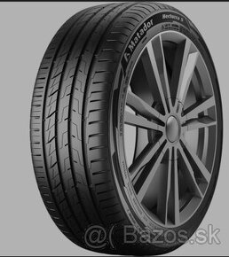 Matador Hectora 5. 225/45 r17 Xl. 2kusy