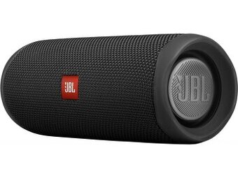 JBL flip 5