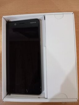 Nokia 5