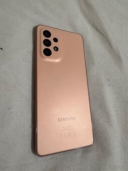 samsung a53 5g 256gb