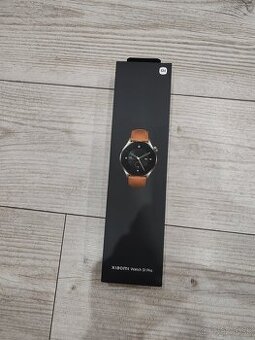 Xiaomi watch S1 PRO 402F