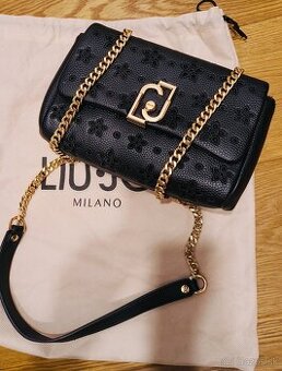 Kabelka cross body Liu jo