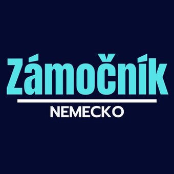 Sadrokartóny Nemecko na dielo (220 000€)