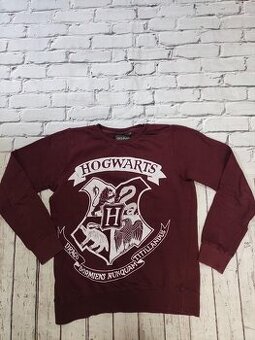 Mikina Harry Potter, XS