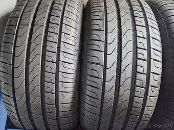 225/50 R17 PIRELLI CINTUAGO RUN FLAT