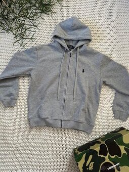 Ralph Lauren POLO Hoodie