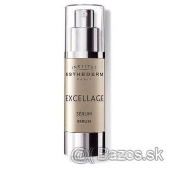 Institut Esthederm EXCELLAGE SERUM 30ml