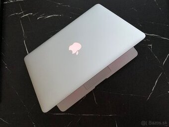 Macbook Air 11, 4GB, 128 GB - 2013