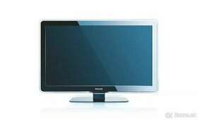 Philips LCD TV 32PFL5403D/12 32” - 1