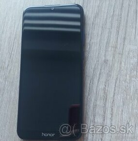 Honor 8a