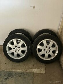 5x112 r16 - 1