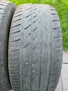 215/55 R16 Matador letne pneumatiky - 1