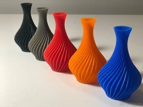 PETG / PLA Filament 1,75mm - 1