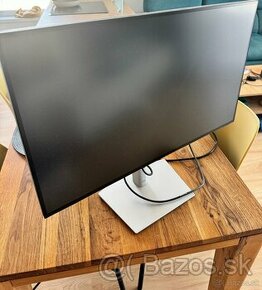 DELL 27" UltraSharp U2723QE 4K - 1