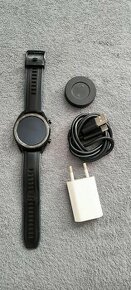 Huawei watch GT1