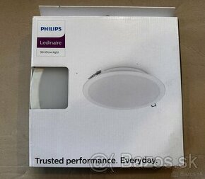 LED SVIETIDLO PHILIPS