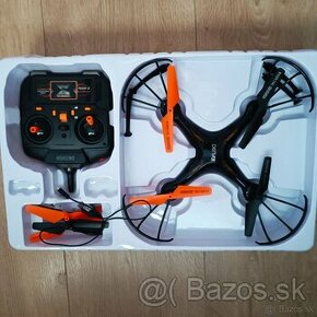 Dron Denver DCH-261