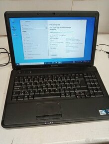 Lenovo G550