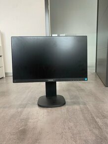 Monitor PHILIPS 223S7E