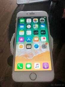 Apple iPhone 6 16GB - 1