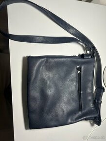 Damska  kabelka Crossbody