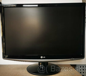 LG Flatron W2252TQ-PF